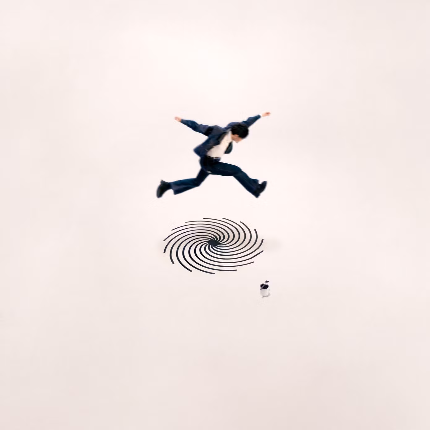 516543747-1291065982389896-6236653534184072015-n.jpg