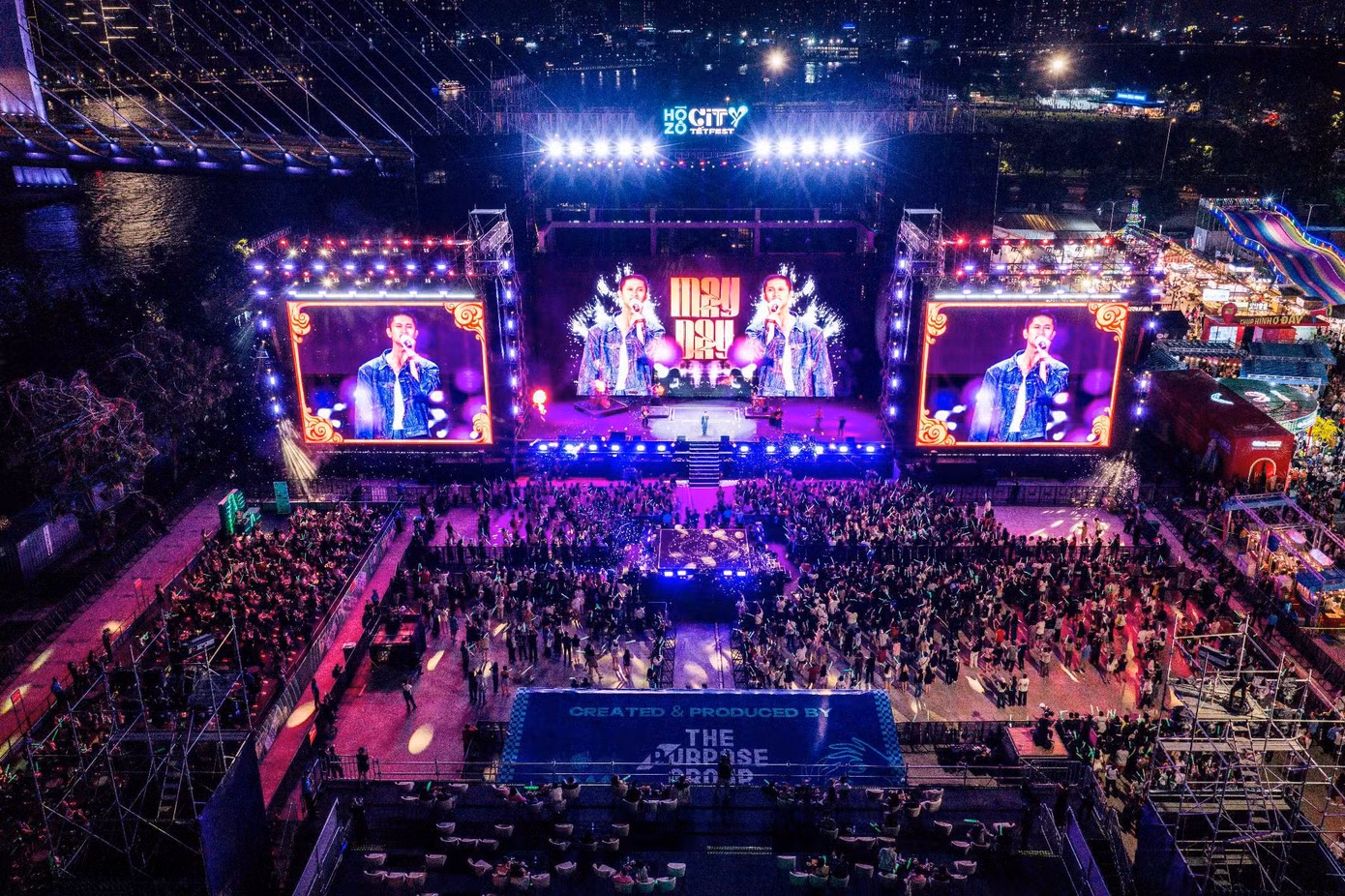 606617428-1327969389347226-1991101326199251126-n.jpg