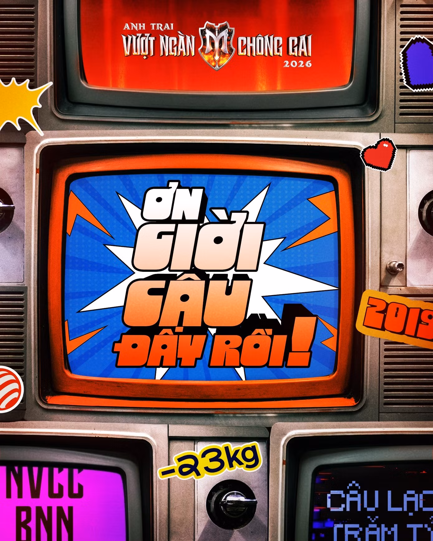 684171022-122325649100199321-7306447620598485130-n.jpg