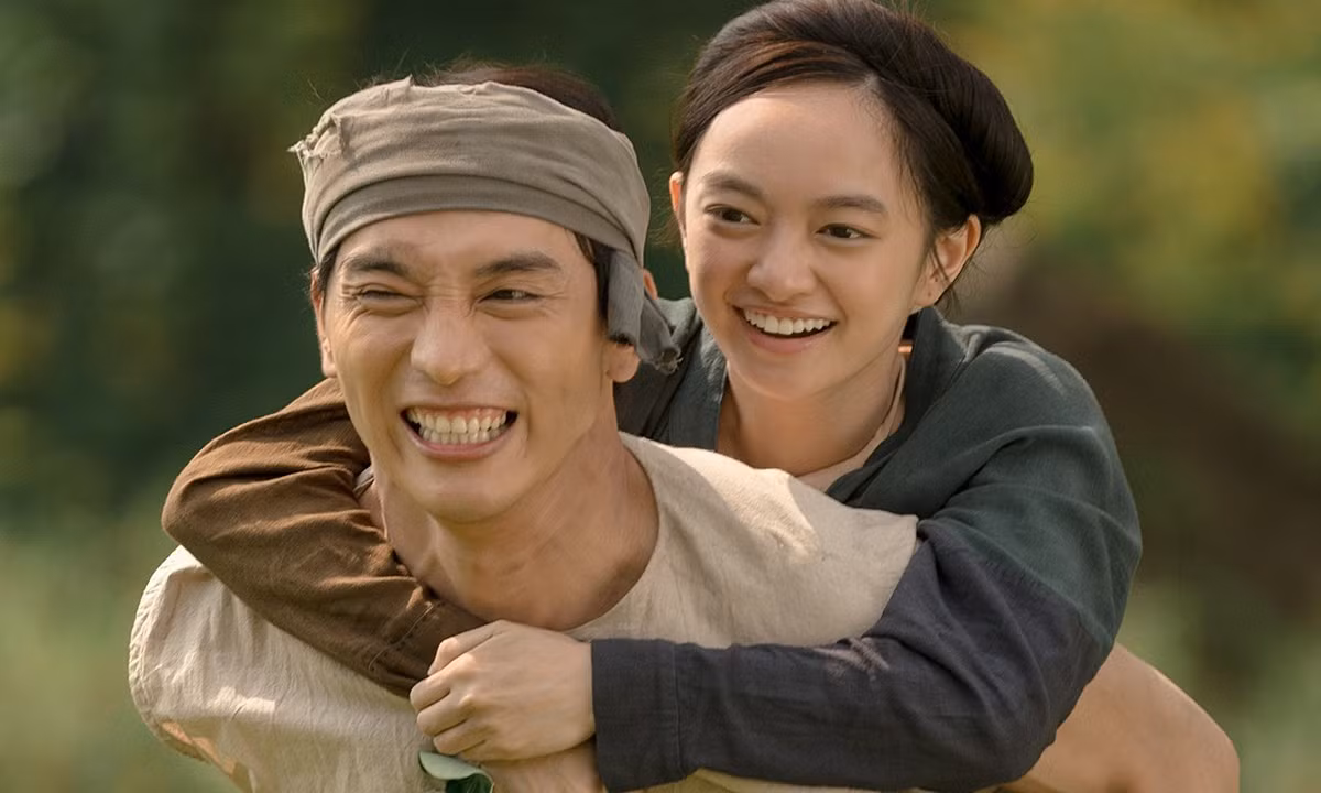 nguoi-vo-3-1699085965-5427-1699086512.jpg