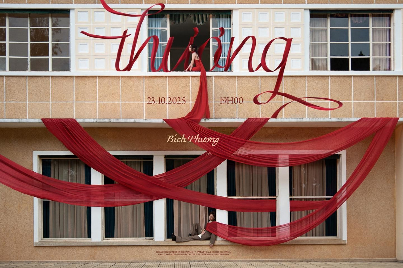 Bài hát được chấp bút bởi Tuimi.