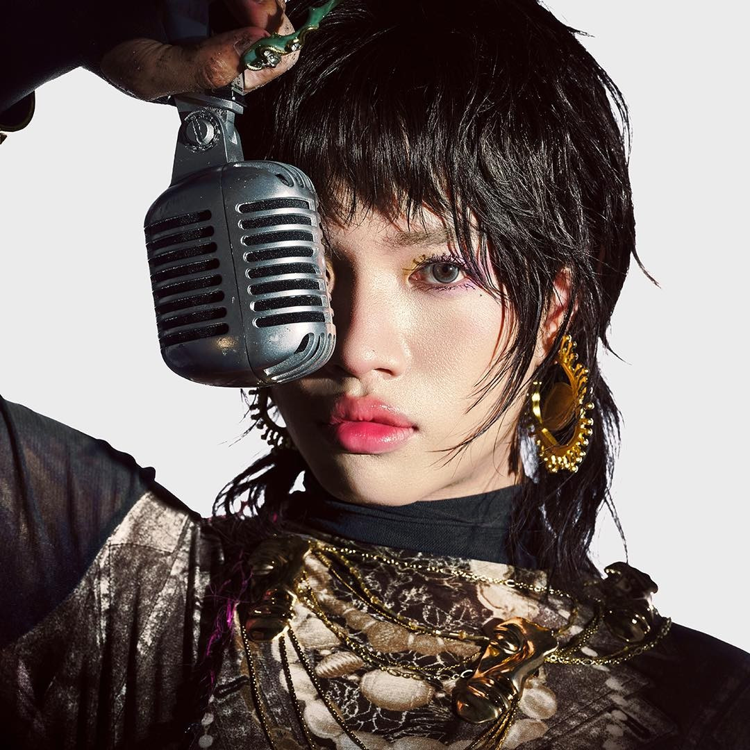 Kiêu Xa sẽ được chính thức phát hành vào tối ngày 12/11.