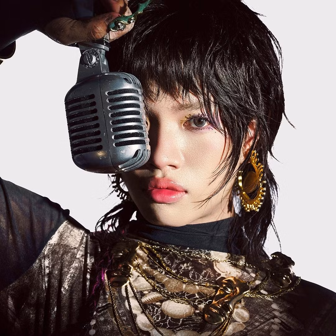 Kiêu Xa sẽ được chính thức phát hành vào tối ngày 12/11.