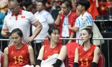 Nhật ký SEA Games 33 ngày 15/12: Việt Nam có 39 HCV, đứng thứ 3 tổng sắp