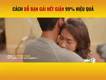 Khán giả 'xỉu ngang' khi thấy Nhi (Khả Ngân) nũng nịu với Đăng (Thanh Sơn) 