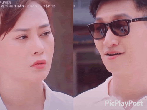 Hương vị tình thân: Long lại thả thính ngọt lịm, khán giả khuyên Nam cẩn thận sa lưới tình