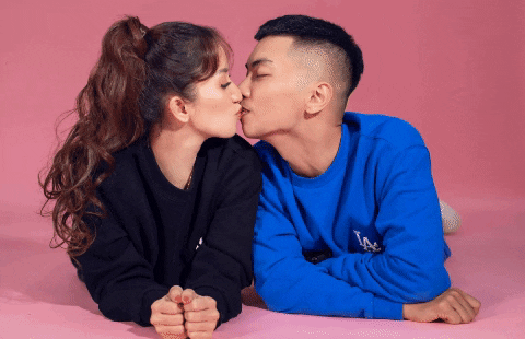 Khánh Thi kể cuộc sống hôn nhân có lúc 'đánh nhau vài chục lần, bỏ đi liên tục'