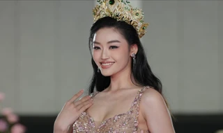 Yến Nhi yêu cầu xóa video kêu gọi bình chọn