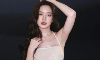 Cuộc thi hoa hậu chuẩn bị chung kết, đại diện Việt Nam vẫn vắng mặt