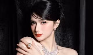 Tranh luận về đại diện Việt Nam ở Hoa hậu Hòa bình 