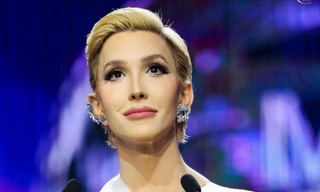 Người đẹp Cuba xin lỗi sau khi tố bị đại diện Việt Nam bắt nạt