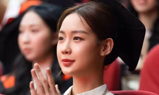 Điều gì khiến vụ Bảo Ngọc bị hiểu sai bản chất?