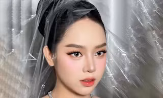 Video 'búp bê bị nhốt' Thanh Thủy hút 8 triệu lượt xem