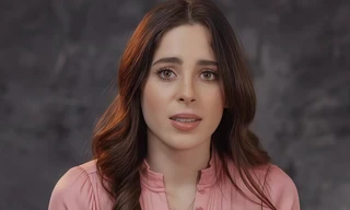 Hoa hậu Hoàn vũ vẫn bị khán giả quay lưng