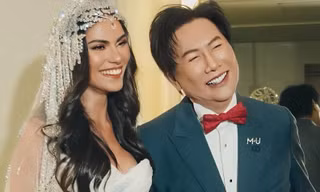 Nước đi không ai ngờ tới của ông Nawat