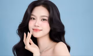 2 thí sinh rút khỏi Hoa hậu Thế giới Việt Nam