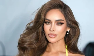 Ai đăng quang Hoa hậu Hoàn vũ 2025