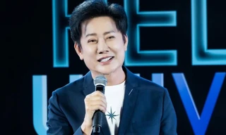 Ông Nawat bị tố đạo nhái 