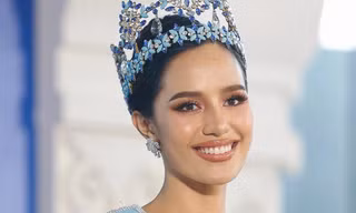 Tanzania xác nhận đăng cai Hoa hậu Thế giới 2027