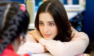 Đương kim Hoa hậu Hoàn vũ bị cô lập