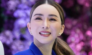 Nữ tỷ phú Hoa hậu Hoàn vũ bị tuyên án hai năm tù 