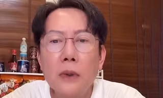 Ông Nawat xin lỗi Hoa hậu Hoàn vũ Philippines