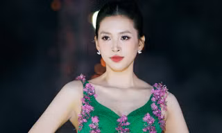 Vũ Ngọc và Son khiến Đà Nẵng thêm bừng sáng