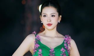 Vũ Ngọc và Son khiến Đà Nẵng thêm bừng sáng