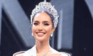 Hoa hậu Thế giới 2026 tổ chức tại Việt Nam