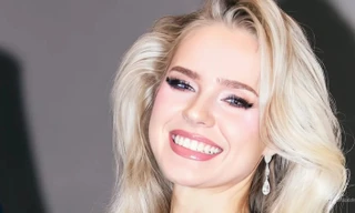 Thí sinh Hoa hậu Hoàn vũ cấp cứu