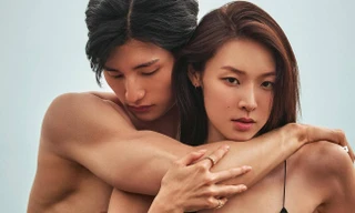 Kết cục của hoa hậu gây tranh cãi nhất Hàn Quốc 