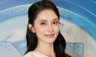 50 thí sinh của Hoa hậu Thế giới Việt Nam 2025