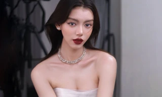 Tranh cãi người đẹp Myanmar sang Việt Nam thi hoa hậu