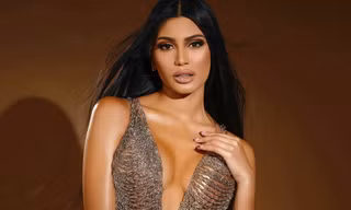 Thí sinh mạnh nhất Hoa hậu Hòa bình 2026