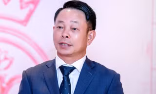 Trưởng Ban tổ chức: ‘Nhiều thí sinh vừa thi THPT xong đã nộp hồ sơ thi Hoa hậu Việt Nam’