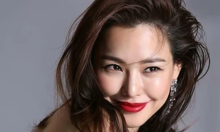 Hoa hậu Honey Lee trước khi bị truy tố