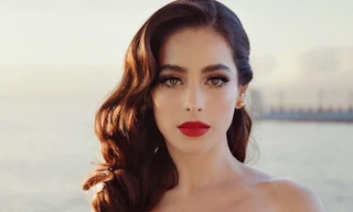 Hoa hậu Hoàn vũ rơi vào bế tắc 