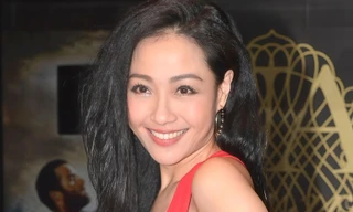 Không dám lấy chồng, sinh con vì cuộc sống quá đắt đỏ