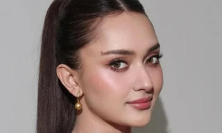 Thí sinh sáng giá của Hoa hậu Hoàn vũ 