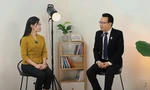 Khám phá ngành học "vàng" ít người biết, đầy tiềm năng trong tương lai