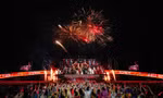 Encore Concert ATVNCG khép lại hành trình đầy cảm xúc dù còn điều tiếc nuối