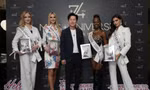 Được tổ chức bởi ê-kíp MGI, Miss Universe có biến thành bản sao của Miss Grand?