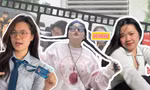Cùng Gen Z vượt qua “hội chứng kiệt sức”: Đã đến lúc bước chậm lại để đi xa hơn