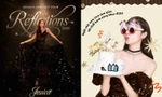 Concert của Jessica tại Việt Nam cán mốc tiếp ứng 100 triệu, fan sẵn sàng dự tiệc