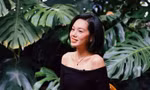 ​Trâm Anh "Tử Chiến Trên Không": Không dựa vào kỹ thuật, để cảm xúc dẫn lối khi hóa thân 