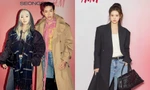 Quỳnh Anh Shyn, WEAN cùng dàn sao châu Á dự sự kiện thời trang tại Hàn Quốc