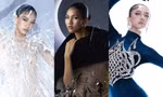 Vietnam’s Next Top Model 2025: Lộ diện Top 3 vào Chung kết, không có Nàng Mơ?