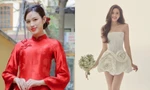 Đám cưới của Hoa hậu Đỗ Thị Hà sẽ được tổ chức trong tháng 10, ngày mai ăn hỏi
