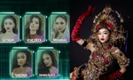 Tin vui liên tiếp đến với Yến Nhi trước Bán kết Miss Grand International 2025