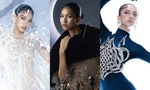 Vietnam’s Next Top Model 2025: Lộ diện Top 3 vào Chung kết, không có Nàng Mơ?
